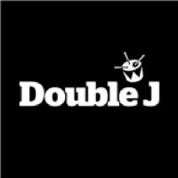 ABC Double J