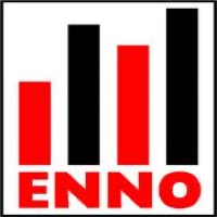Radio Enno