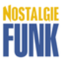 Nostalgie Funk