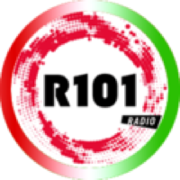 R101 - The Music!
