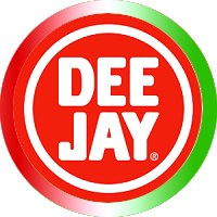 Radio Deejay One Two One Two