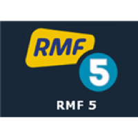 Radio RMF 5