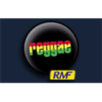 Radio RMF Reggae