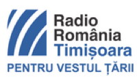 SRR Radio Romania Timisoara