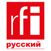 RFI Русский - RFI Russian