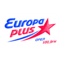 Europa Plus - Европа Плюс