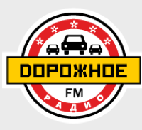 Dorognoe Radio -  Дорожное Радио