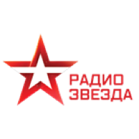 Радио Звезда - Radio Zvezda