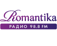 Радио Romantika - Radio Romantika