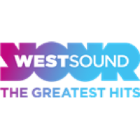 West Sound FM Dumfries