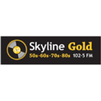 Skyline Gold Radio 102.5