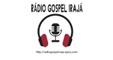 Radio Gospel Iraja