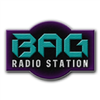 BagRadio