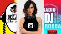 Radio DJ la Rocca