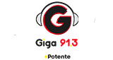 Giga FM 91.3