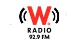 W Radio 92.9