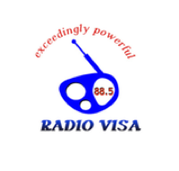 Radio Visa 88.5