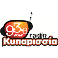 Radio Kyparissia