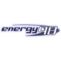 Energy 98