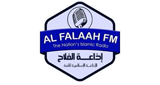 Al Falaah FM