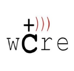WCRE Cáspita Radio Experimental