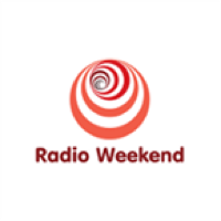 Radio Weekend
