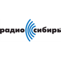 Радио Сибирь - Radio Sibir