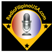 Radio Filipino USA