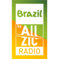 Allzic Brazil