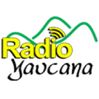 Radio Yaucana