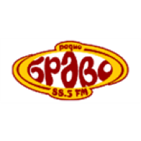 Radio Bravo 88.5FM