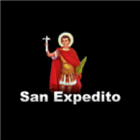 Radio San Expedito