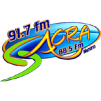 Sacra 91.7 FM