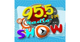 Radio Show 95.5