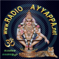 Radio Ayyappa