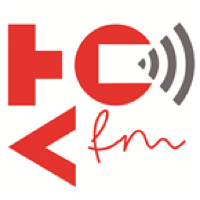 Radio TCK FM