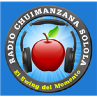 Radio Chuimanzana Solola
