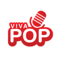 Viva Pop