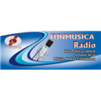 Funmúsica Radio Folklore