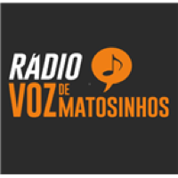 Radio Voz de Matosinhos