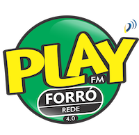 Play Forró 4.4