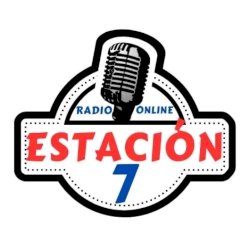 Estación 7