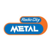 Radio City Metal