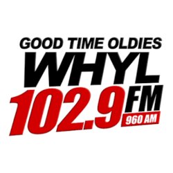 Good Time Oldies 102.9 - WHYL