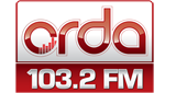 Радио Орда - Radio Orda FM