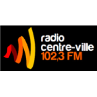 Radio Centre-Ville