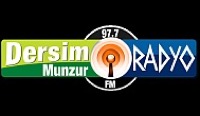 Dersim Munzur Radyo