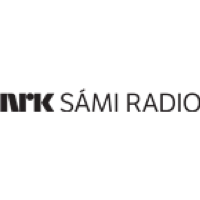 NRK Sami