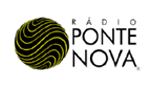 Rádio Ponte Nova AM