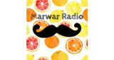 Marwar Radio